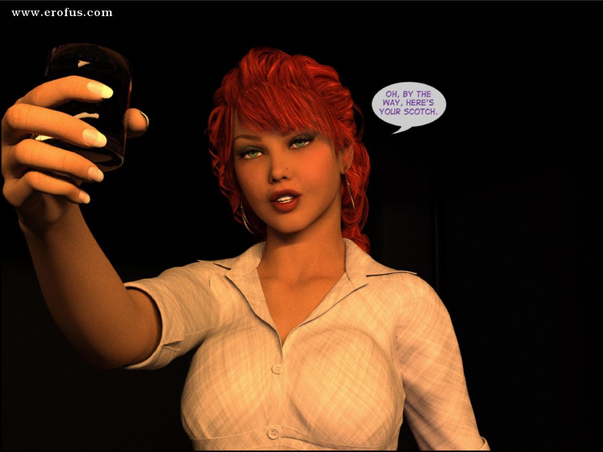picture 15.jpg