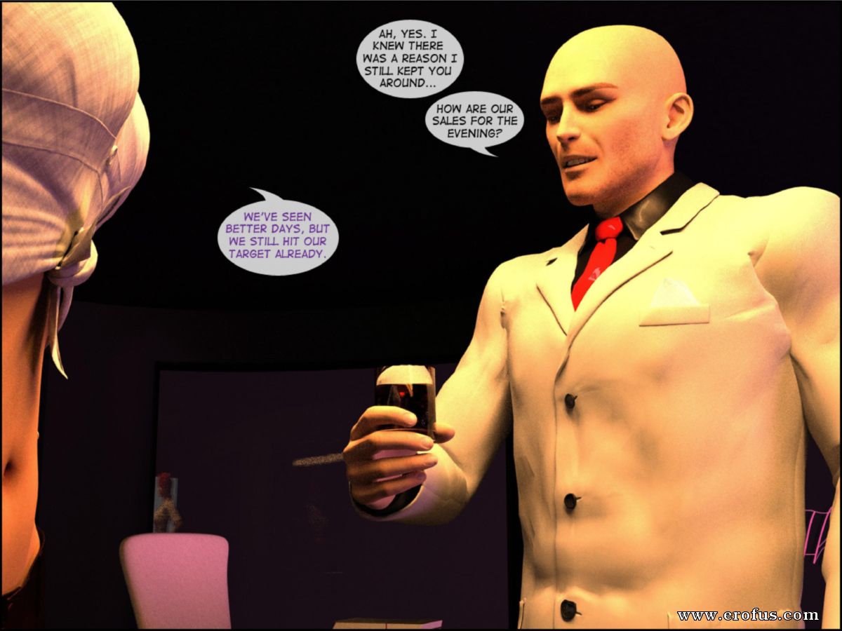 picture 16.jpg