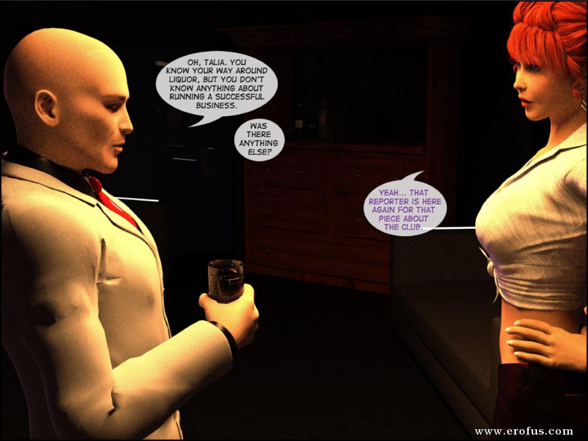 picture 18.jpg