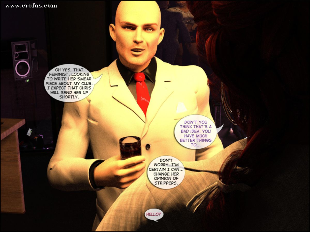 picture 19.jpg