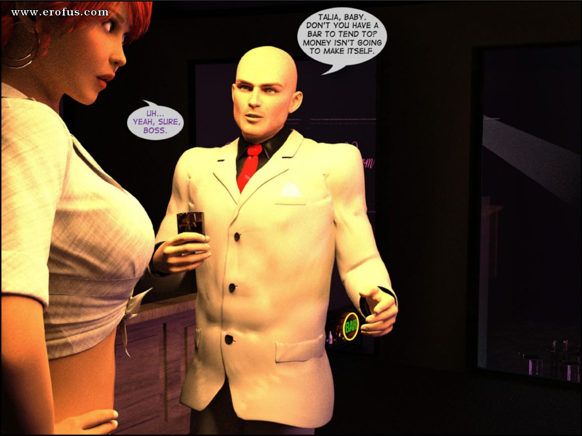 picture 21.jpg