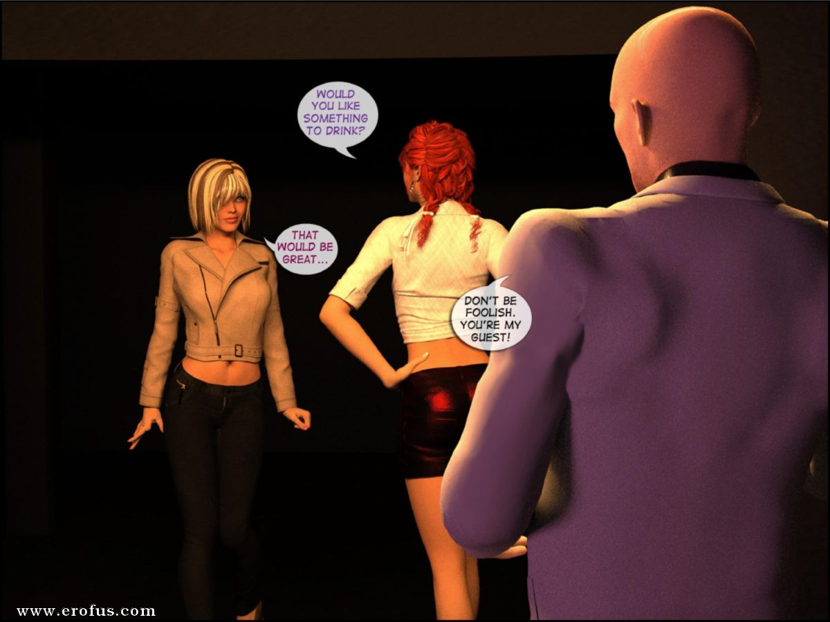 picture 22.jpg