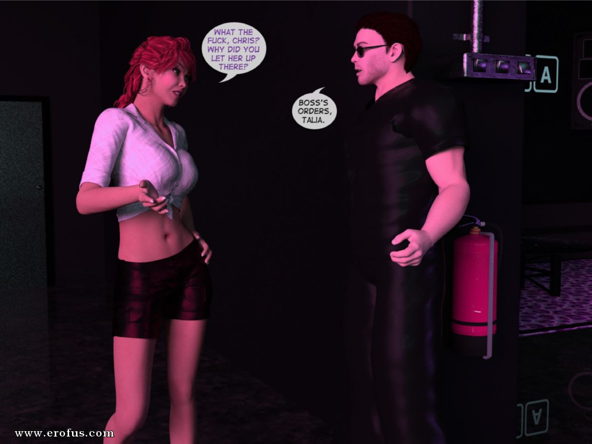 picture 28.jpg