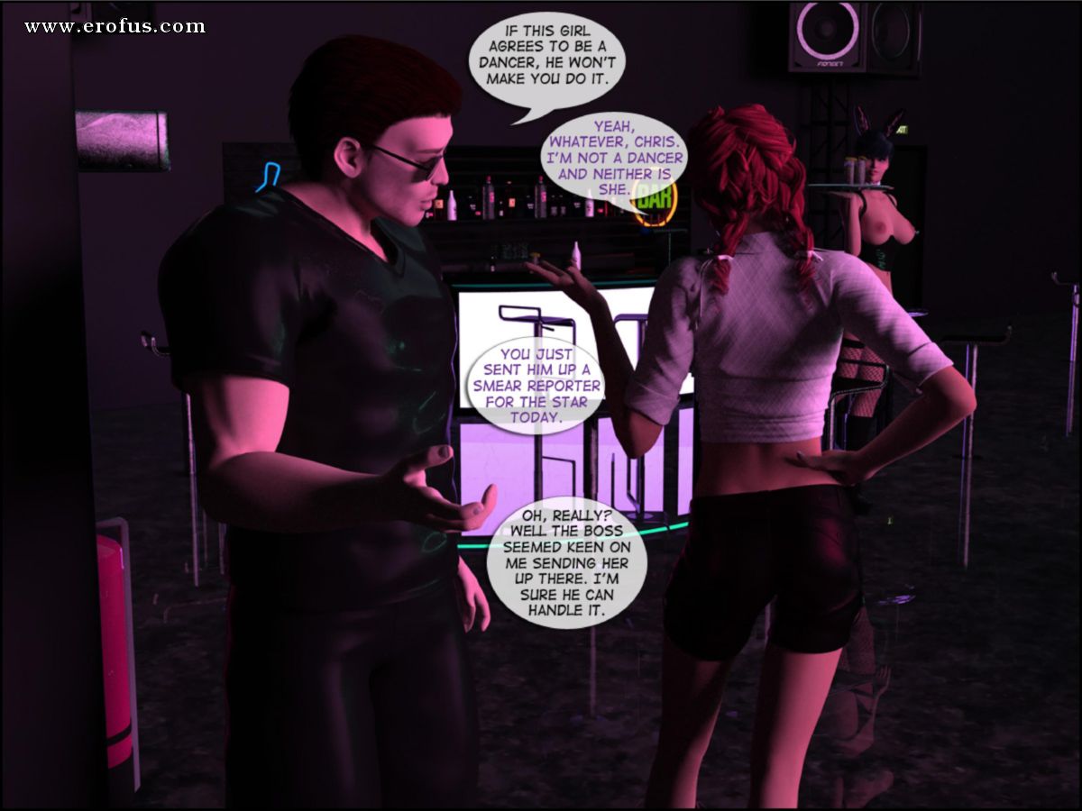 picture 30.jpg