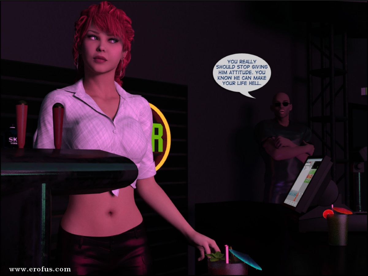 picture 37.jpg