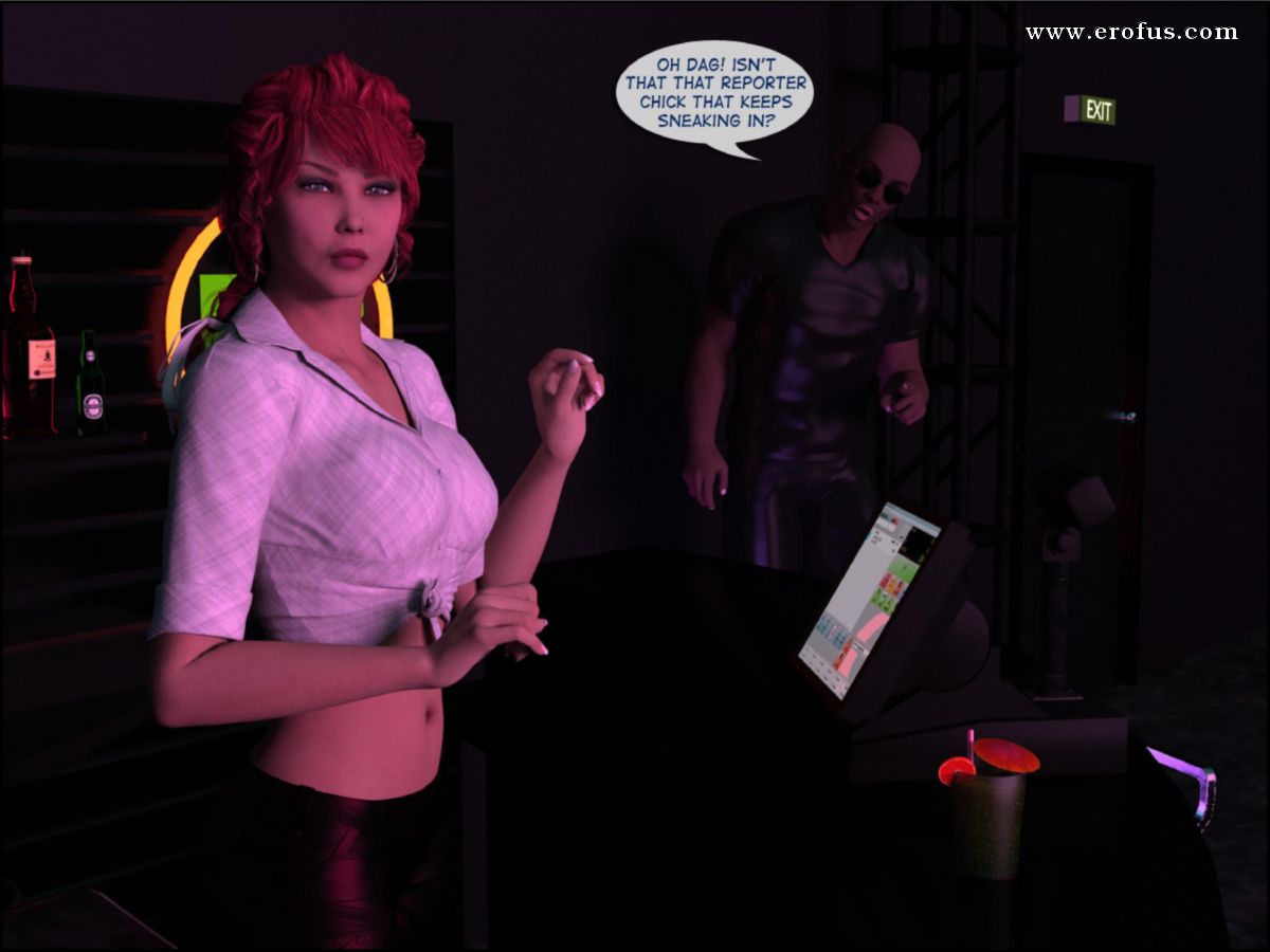 picture 40.jpg