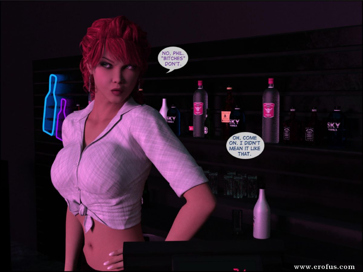 picture 45.jpg