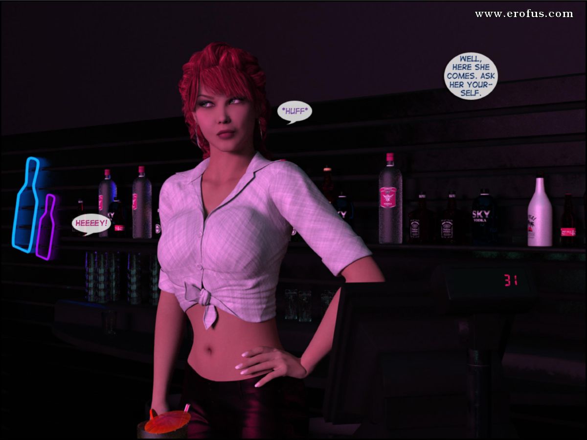 picture 46.jpg