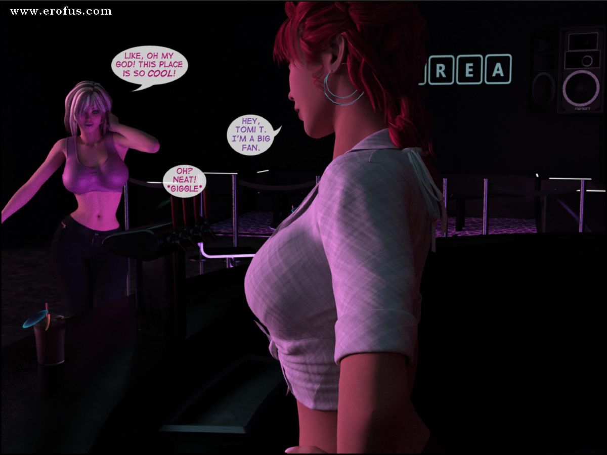 picture 47.jpg