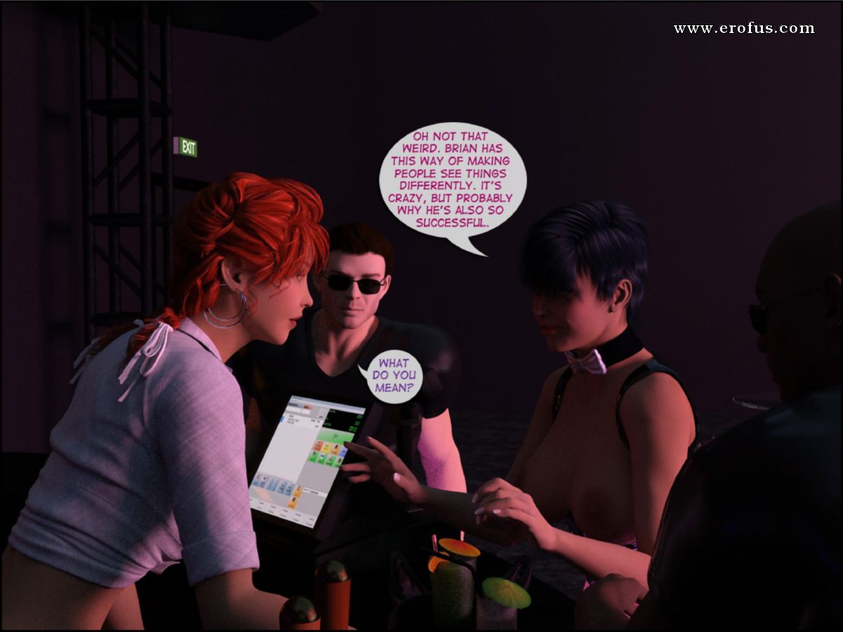 picture 55.jpg