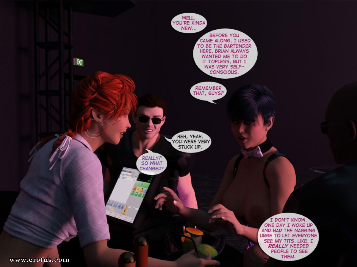 picture 56.jpg
