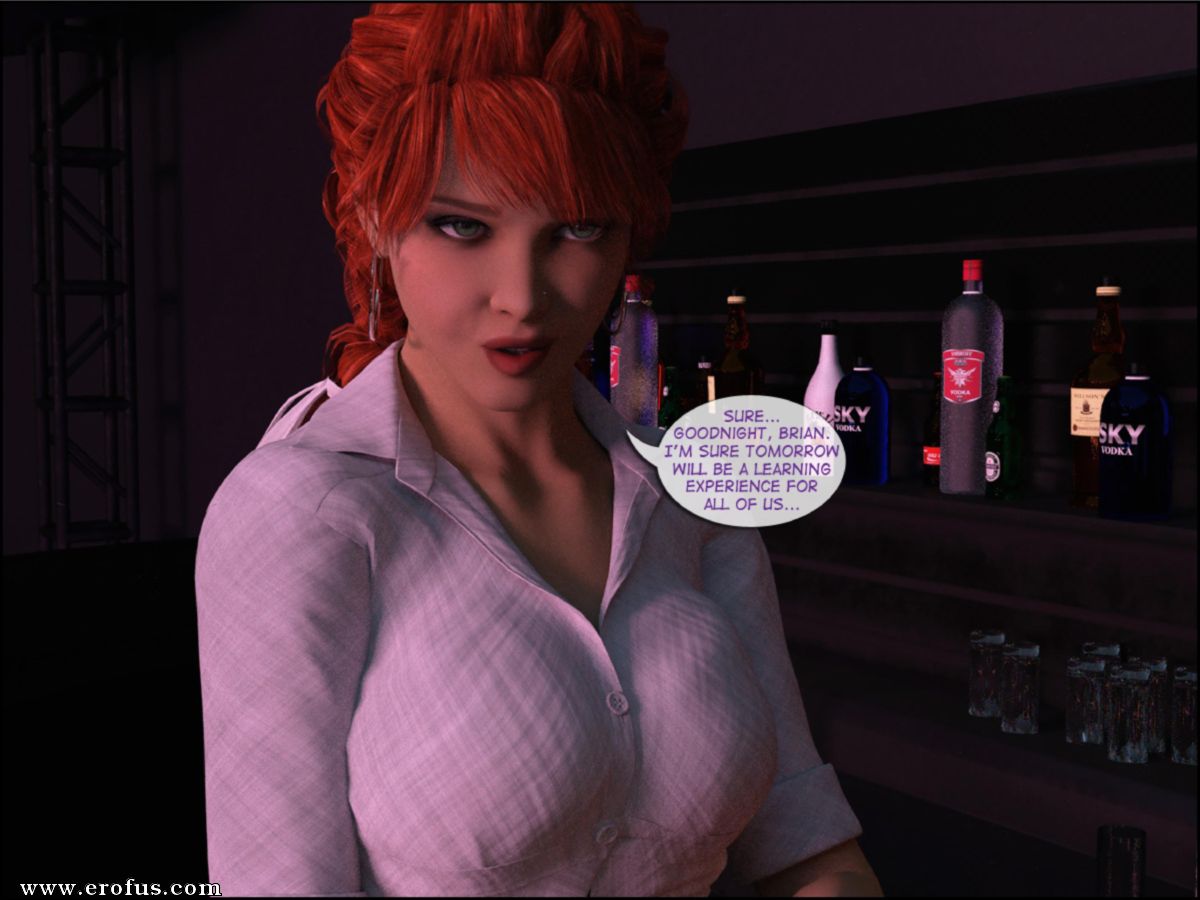picture 66.jpg