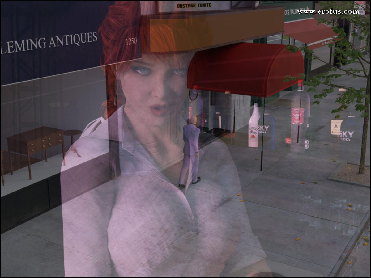 picture 67.jpg