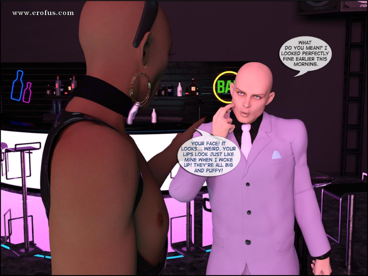 picture 81.jpg