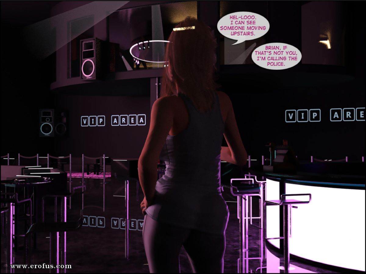 picture 10.jpg