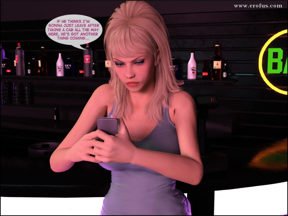 picture 24.jpg