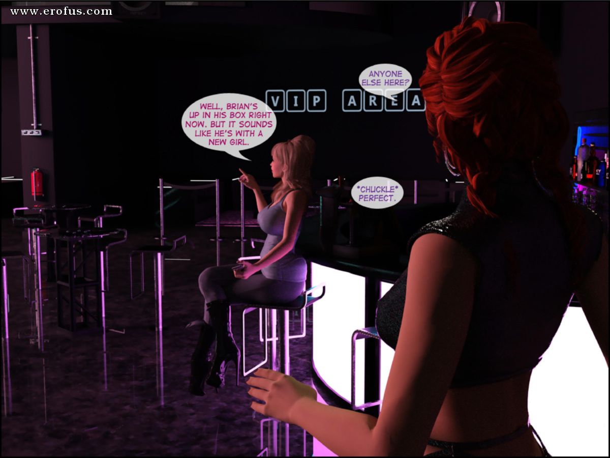picture 30.jpg