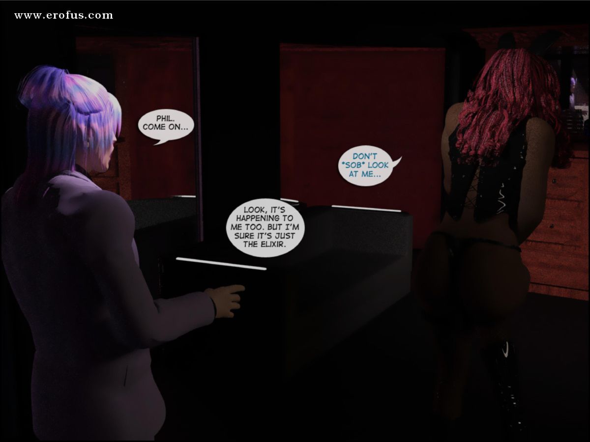 picture 47.jpg