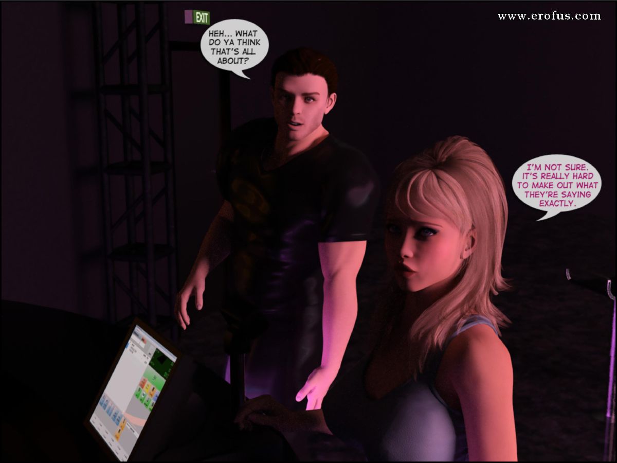 picture 59.jpg