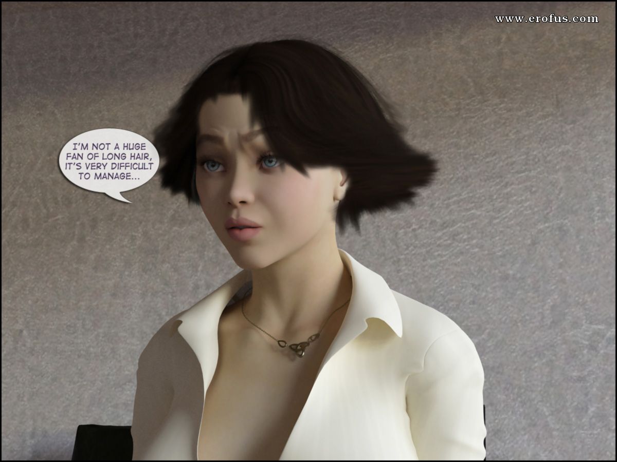 picture 09.jpg