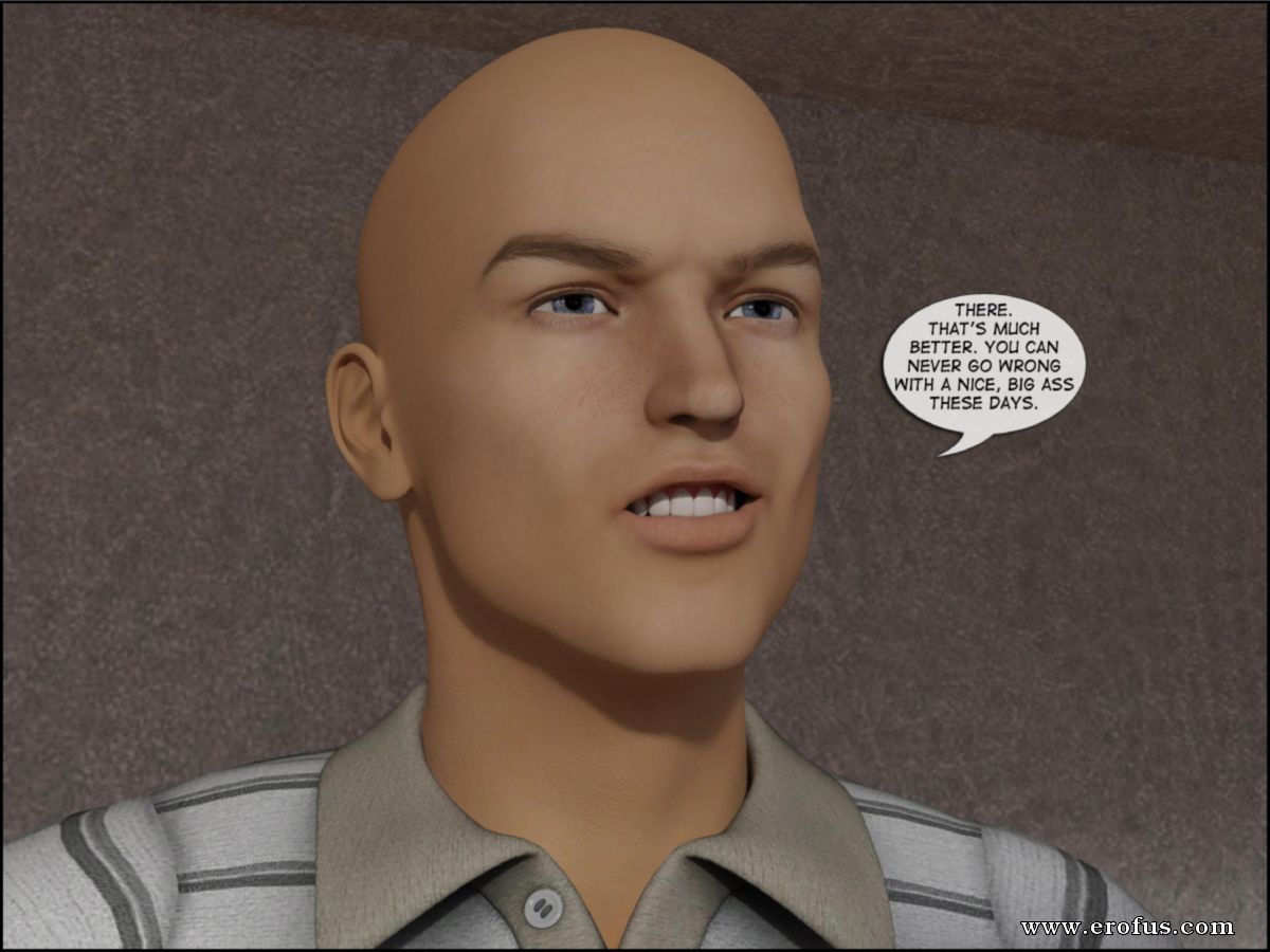 picture 18.jpg