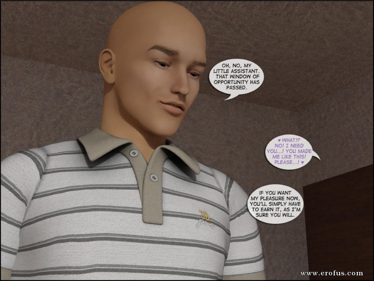picture 52.jpg