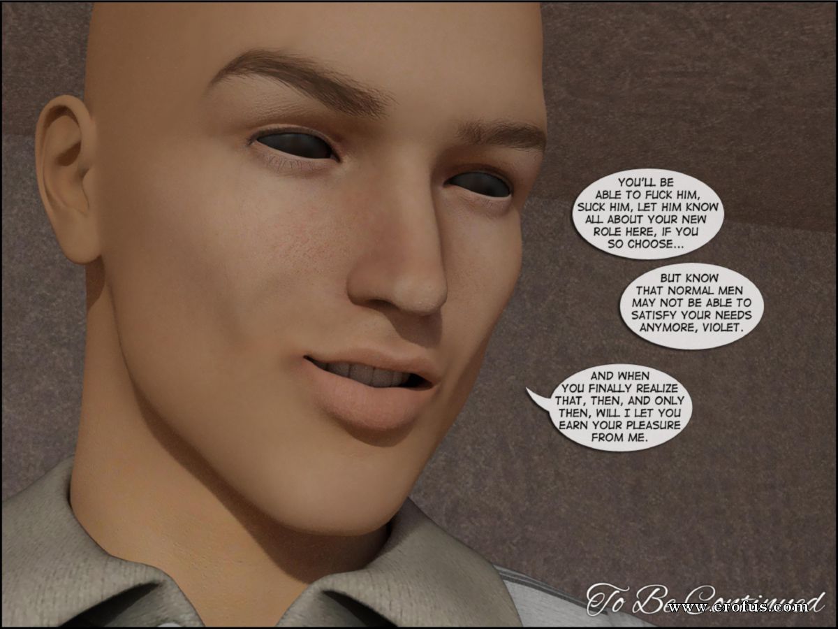 picture 54.jpg