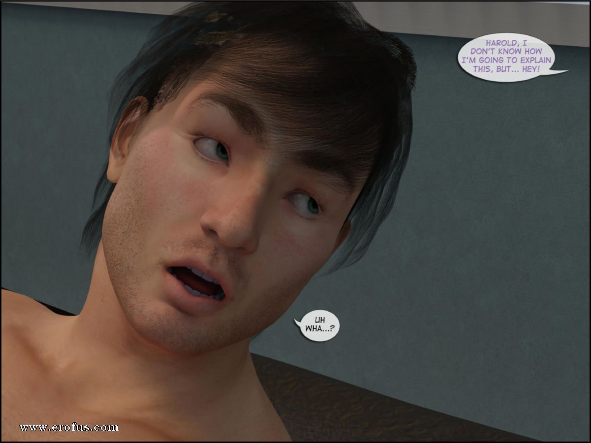 picture 06.jpg