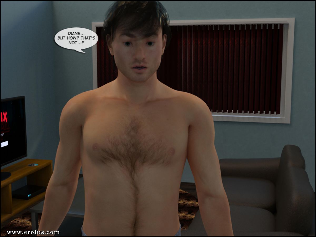 picture 19.jpg