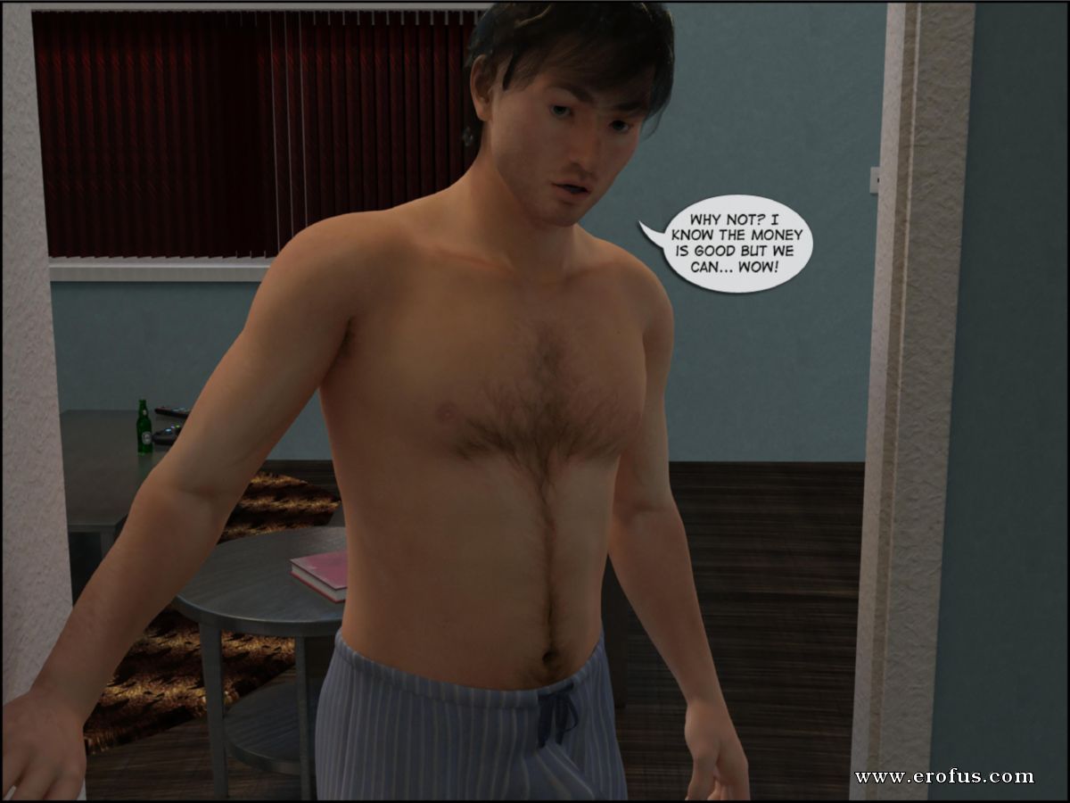 picture 23.jpg