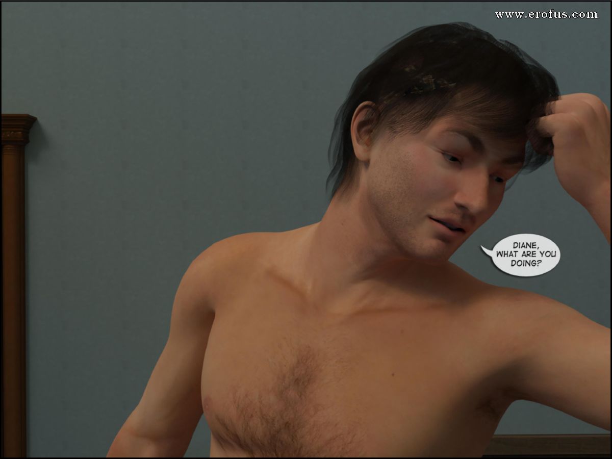 picture 41.jpg