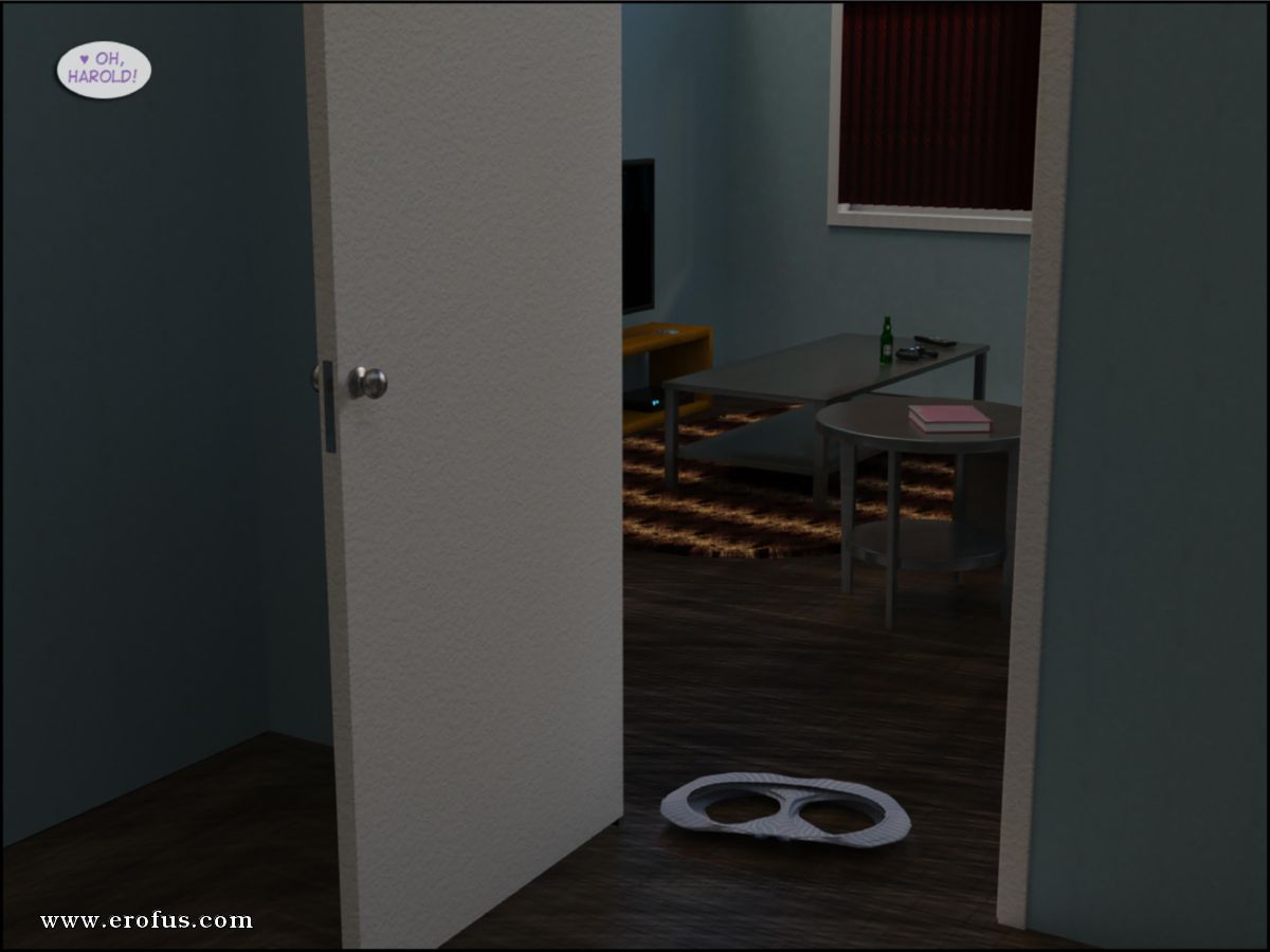 picture 53.jpg