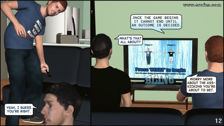 picture 12.jpg