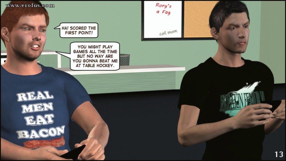 picture 13.jpg