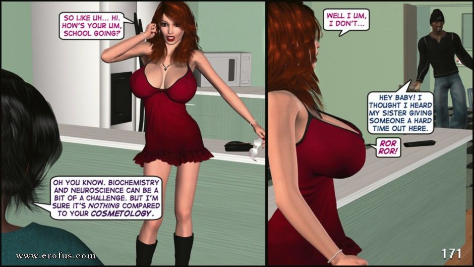picture 170.jpg