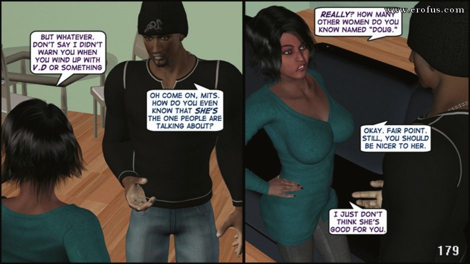 picture 178.jpg