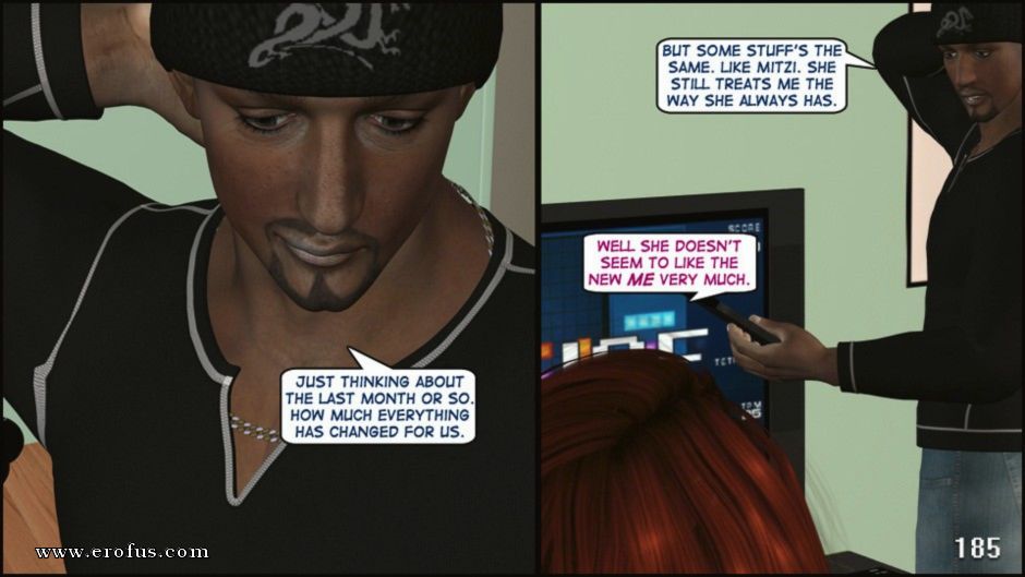 picture 184.jpg
