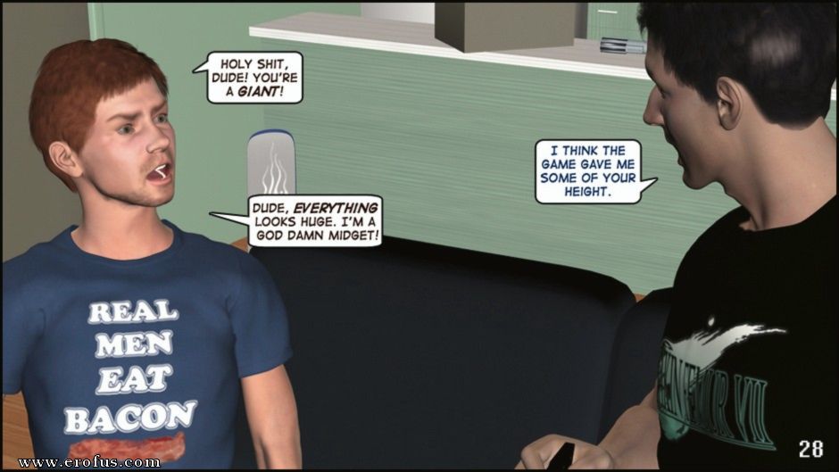 picture 28.jpg