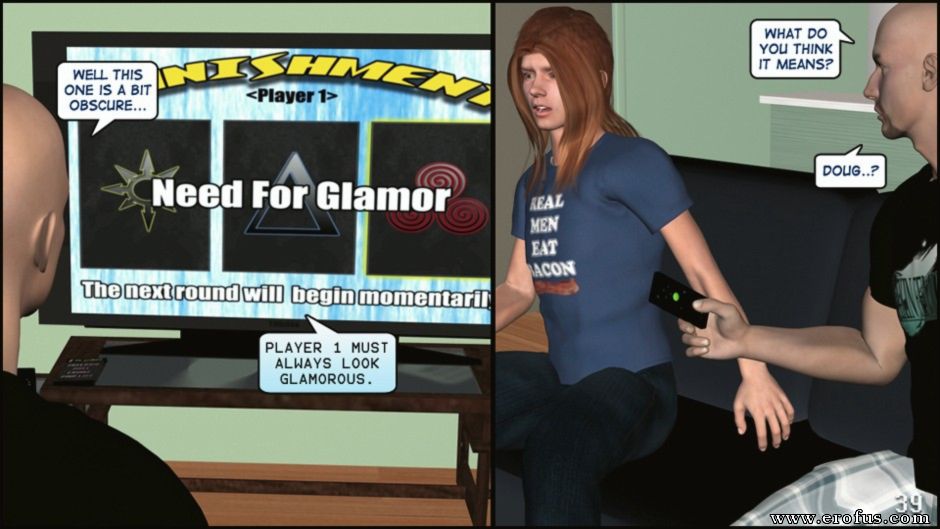 picture 39.jpg