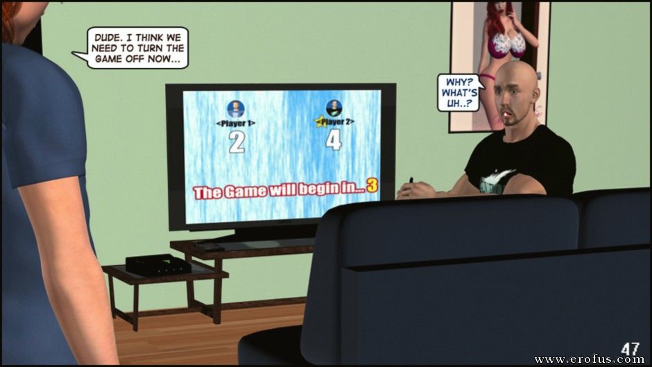 picture 47.jpg