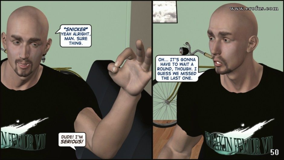 picture 50.jpg