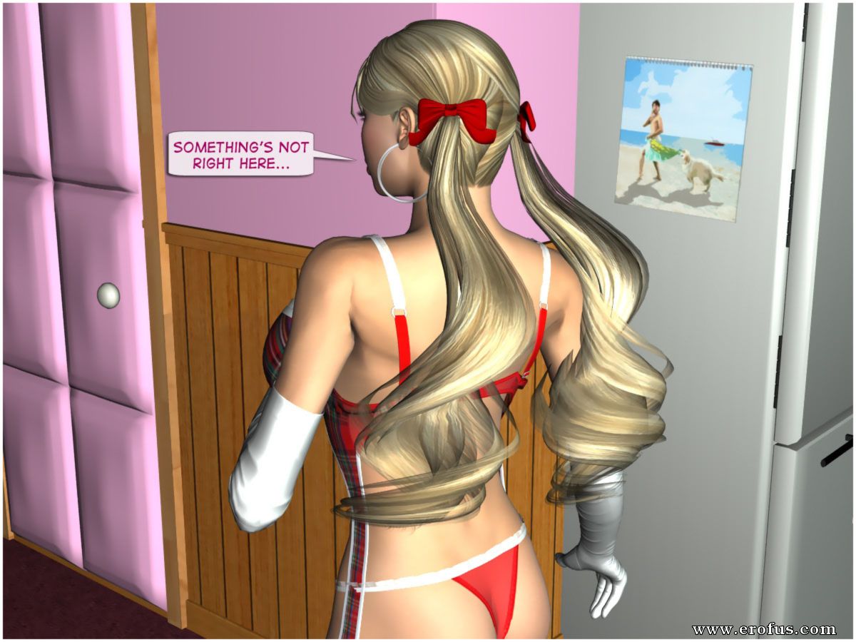 picture 05.jpg