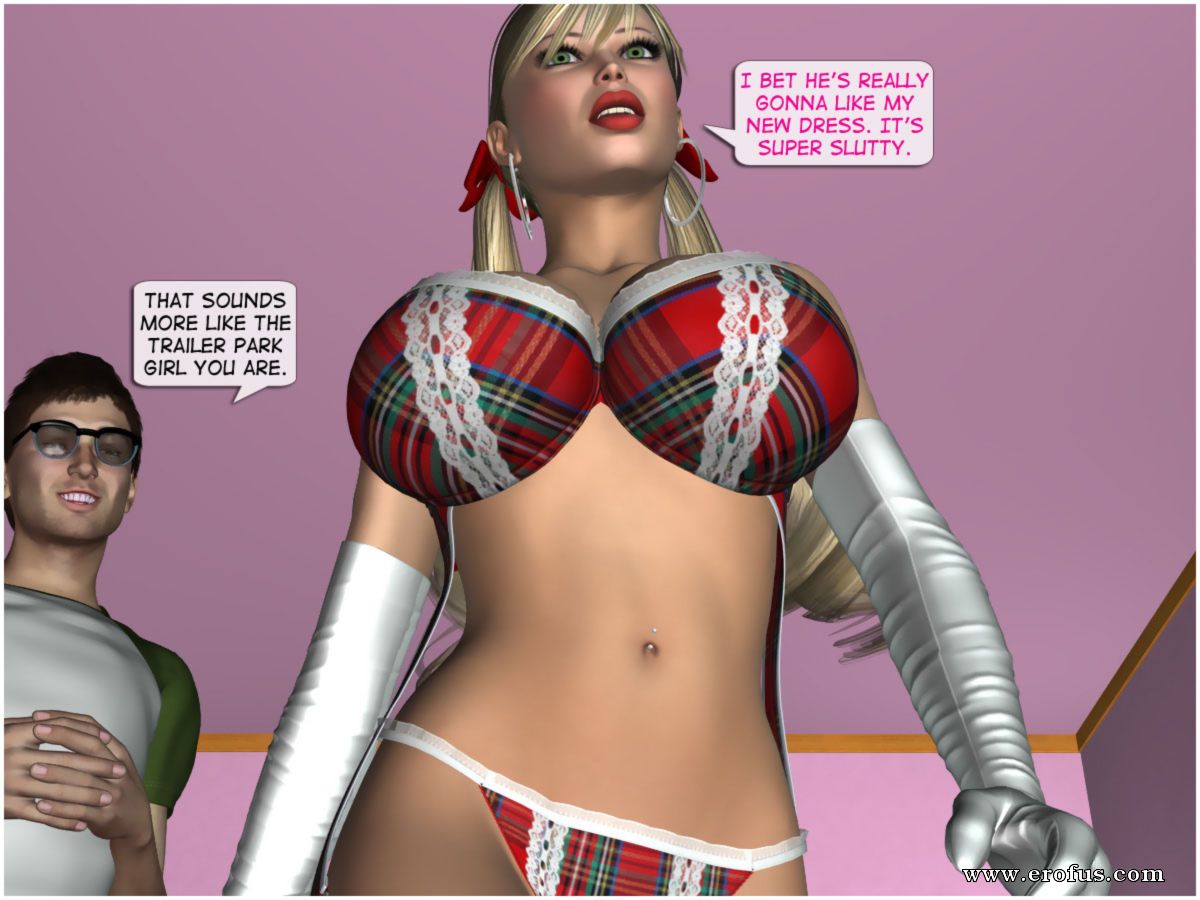 picture 30.jpg