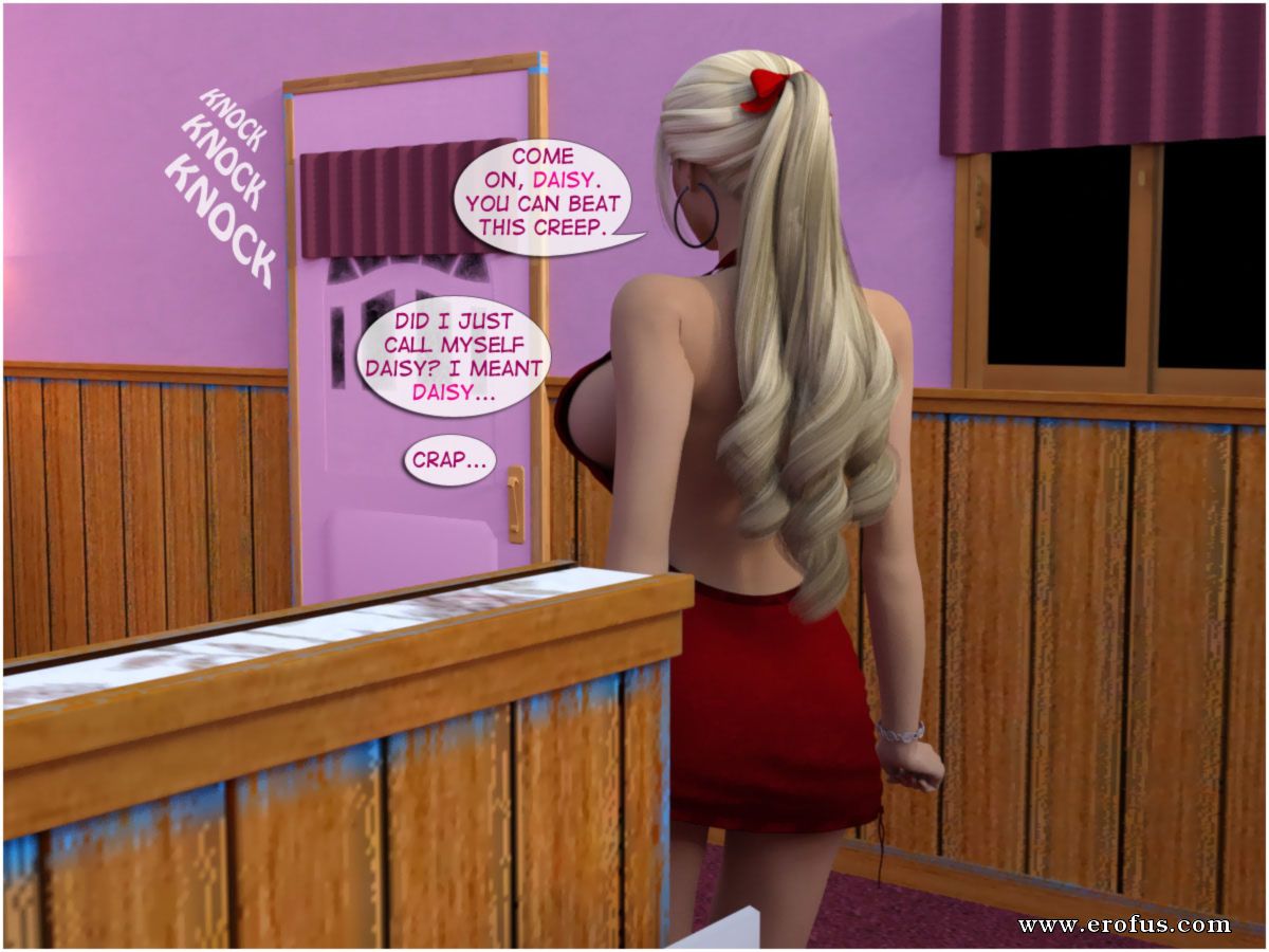 picture 21.jpg