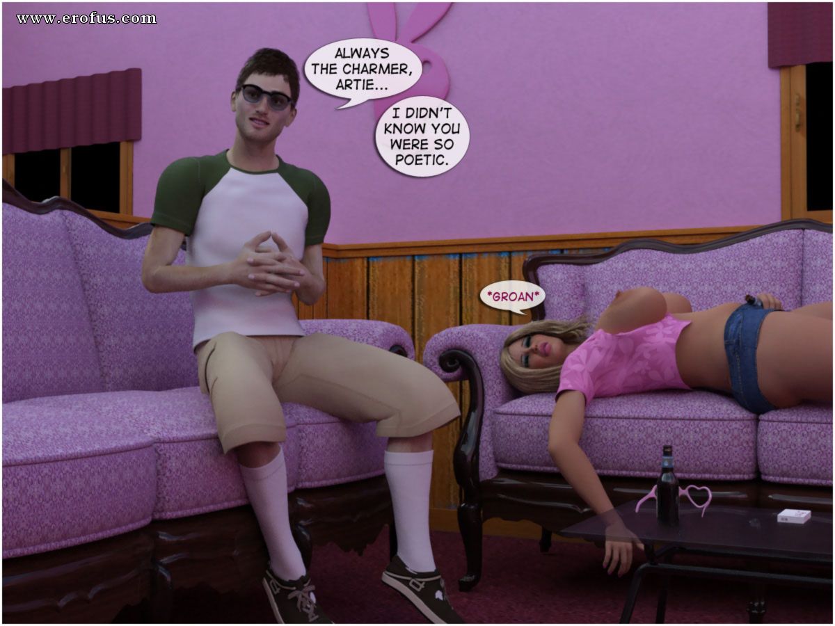 picture 29.jpg