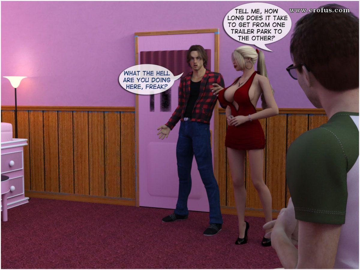 picture 30.jpg