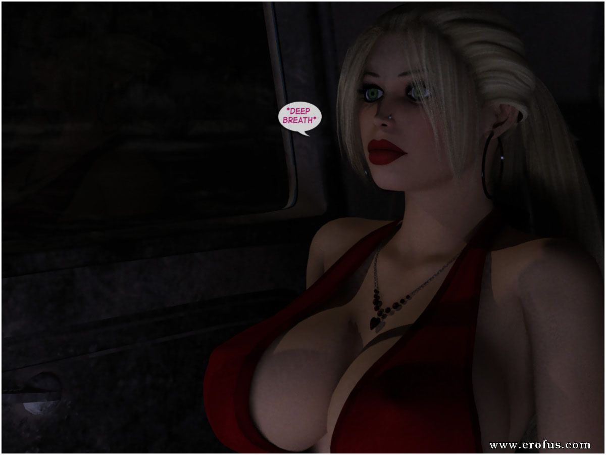 picture 08.jpg