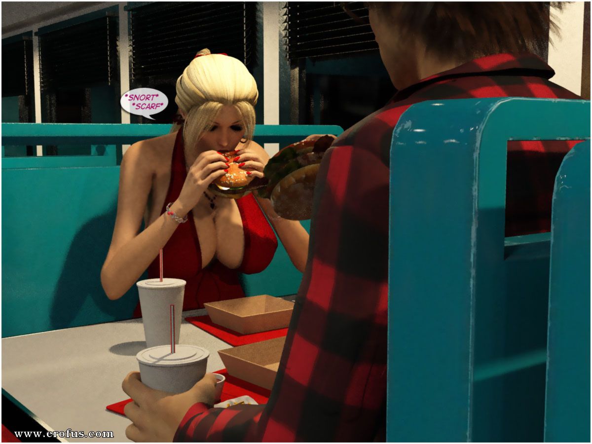 picture 18.jpg