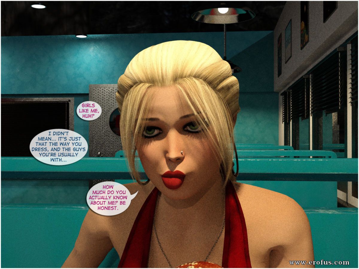 picture 25.jpg