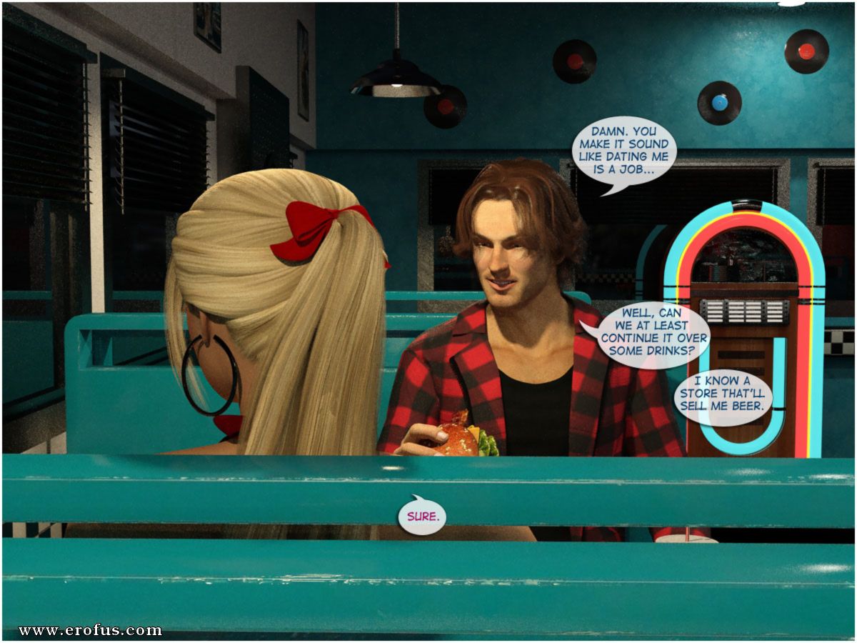 picture 27.jpg